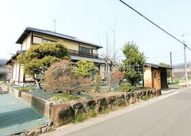 愛知県丹羽郡扶桑町大字高雄字東寺子