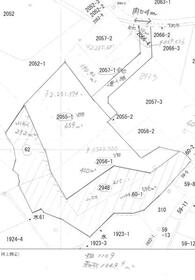 山口県下関市清末本町