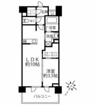 間取り：214079634832