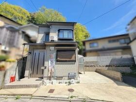 京都府京都市東山区今熊野南日吉町