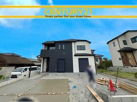 福岡県糸島市板持２丁目