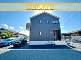 福岡県遠賀郡水巻町猪熊８丁目