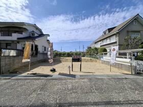大阪府和泉市寺門町２丁目