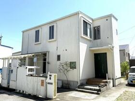 兵庫県神戸市西区春日台５丁目