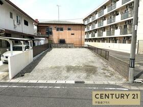 愛知県安城市小堤町