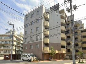 アークプラザ大口