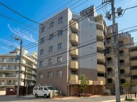 アークプラザ大口