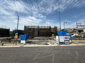 奈良県生駒市中菜畑２丁目