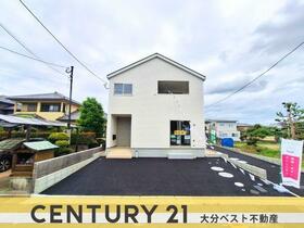 大分県大分市三佐２丁目