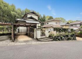 岐阜県可児市鳩吹台１丁目