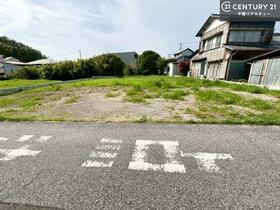 千葉県袖ケ浦市久保田