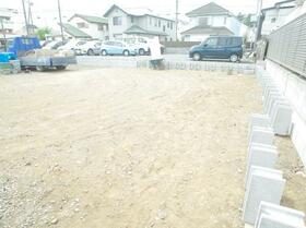 東京都小平市小川東町