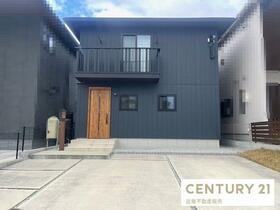 奈良県香芝市西真美２丁目