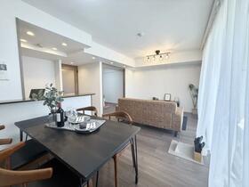 セレーノラ・ヴィータ幸町中央