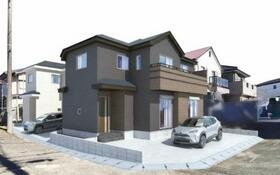 千葉県千葉市緑区あすみが丘２丁目