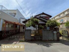 和歌山県和歌山市和歌川町