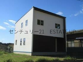 鹿児島県鹿児島市広木２丁目