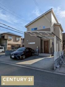 和歌山県和歌山市杭ノ瀬