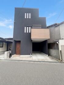 大阪府岸和田市別所町３丁目