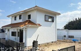 神奈川県藤沢市白旗４丁目