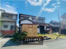 愛知県一宮市北方町北方字東泉屋郷