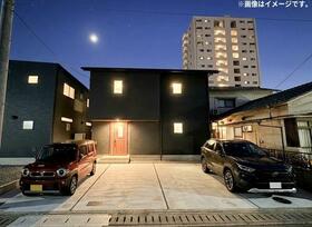 大分県大分市中鶴崎１丁目