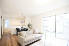 大分県大分市中鶴崎１丁目