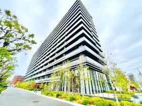 シャルマンフジパーク＆リンクス