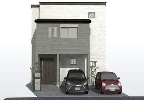 愛知県名古屋市中村区日比津町４丁目