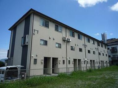 代表画像_外観@240040282025