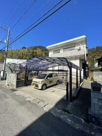 山口県岩国市川西２丁目