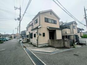 大阪府河内長野市北青葉台