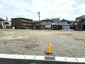 愛知県一宮市浅野字大西