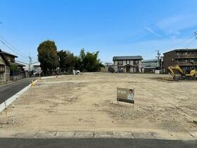 愛知県一宮市浅野字大西