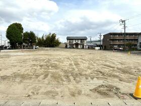 愛知県一宮市浅野字大西