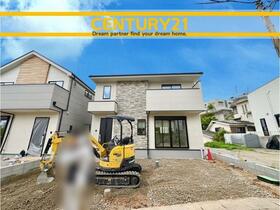 福岡県福岡市中央区輝国２丁目