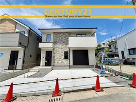 福岡県福岡市中央区輝国2丁目
