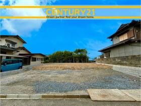 福岡県北九州市八幡西区小嶺台４丁目