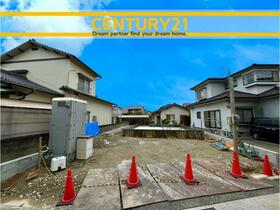 福岡県北九州市小倉南区湯川新町２丁目