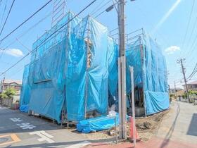 神奈川県相模原市南区東林間７丁目