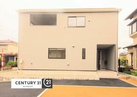 新潟県新潟市北区早通南４丁目