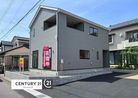 新潟県新潟市北区早通南４丁目