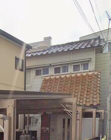 兵庫県明石市二見町西二見