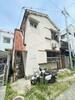 コーポ旗塚 1階 築60年4ヶ月の賃貸物件