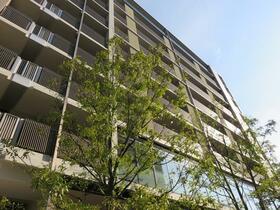 ドレッセＷＩＳＥたまプラーザＢ棟