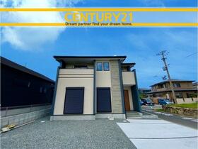 福岡県福津市津屋崎２丁目