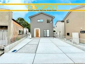 福岡県北九州市小倉南区湯川３丁目