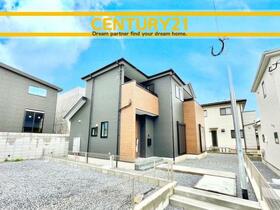 福岡県宗像市ひかりヶ丘４丁目