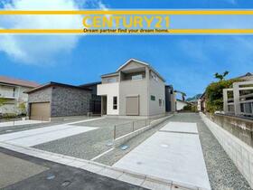 福岡県福津市宮司６丁目