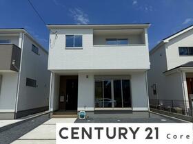 滋賀県野洲市永原